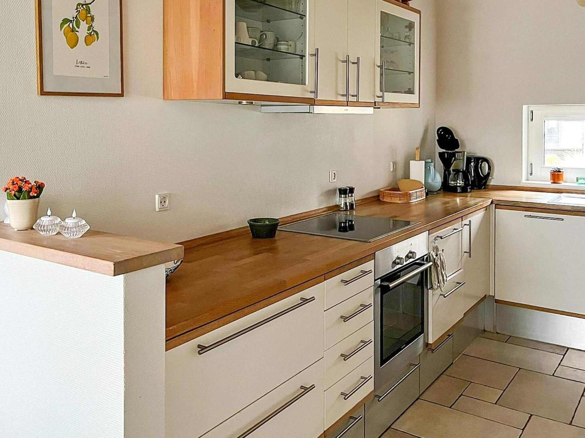 Holiday Home Strandengen Juelsminde  Luaran gambar